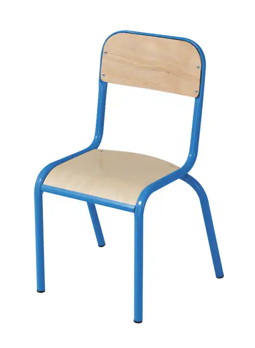 produit